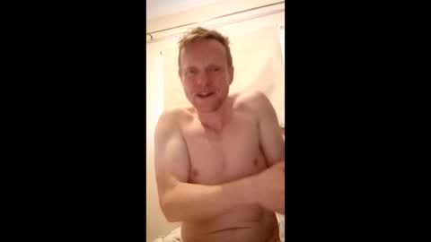 andytherecanbeonly live stream