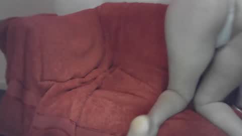 andywarhoe stream preview