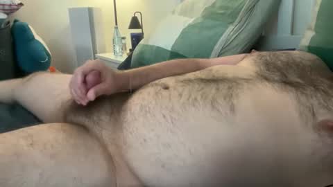 andywhitehead live stream