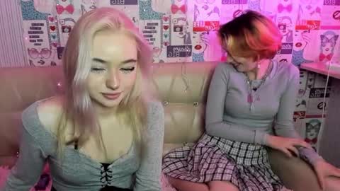 ane_mia stream preview