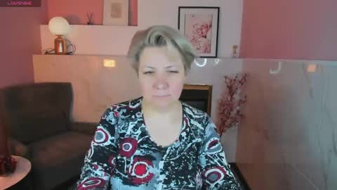 aneli_mira stream preview