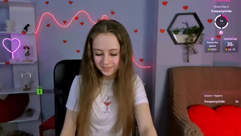 anelia_sun live stream