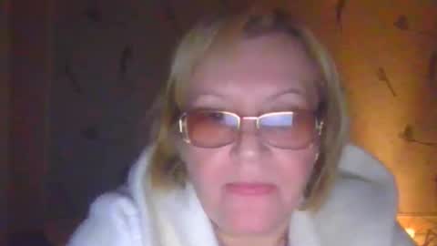 anessa7321 stream preview