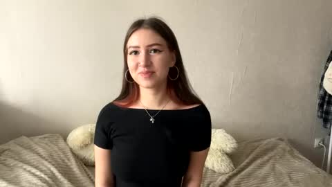 anfisajess stream preview