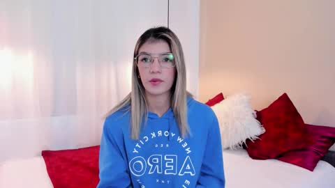 angebrooks stream preview