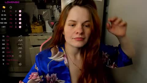 angel7you stream preview