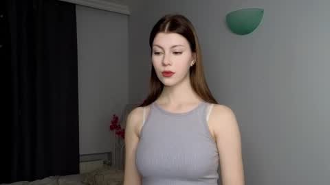 angel___face stream preview