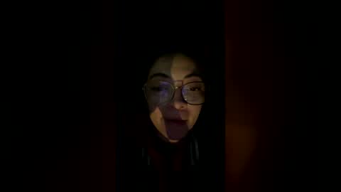 angel_baby00 stream preview