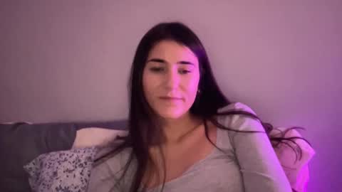 angel_babyyy1 stream preview