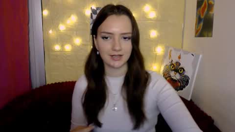 angel_crush69 stream preview