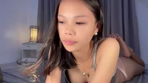 angel_filipina stream preview