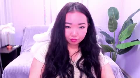 angel_girl_asia stream preview