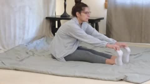 angel_inara stream preview
