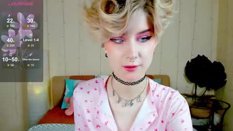 angel_julles stream preview