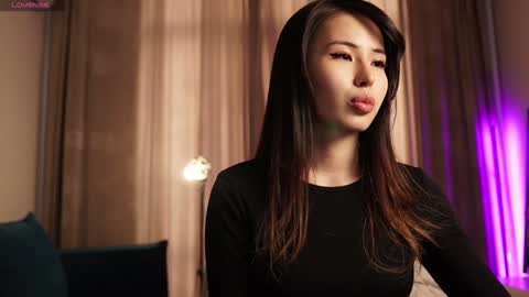 angel_luisa stream preview