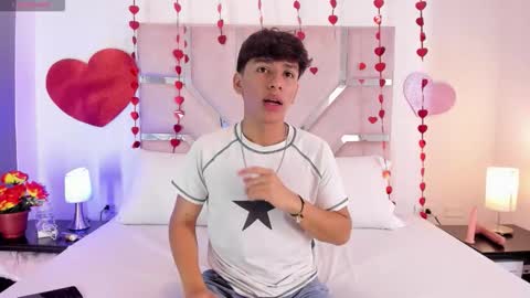 angel_luxx stream preview