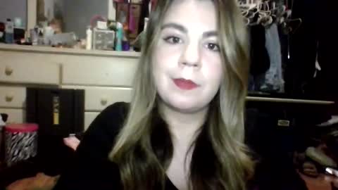 angel_raexx stream preview