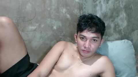 angel_rafael stream preview