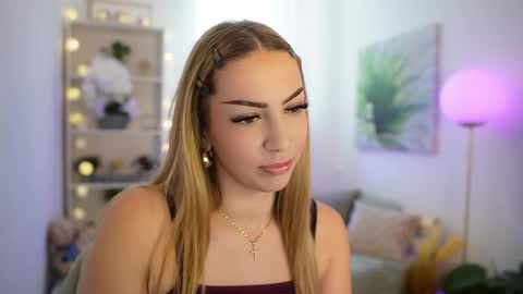 angel_sway stream preview