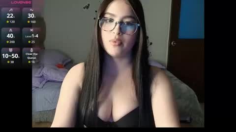 angel_sweet_v live stream