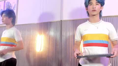 angel_taehyung stream preview