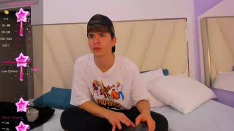 angel_wish_ stream preview