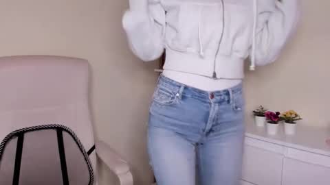 angela21babe live stream