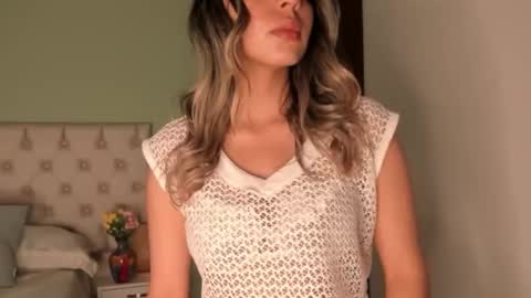 angelalovers stream preview