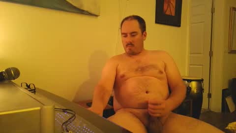 angelamanita stream preview