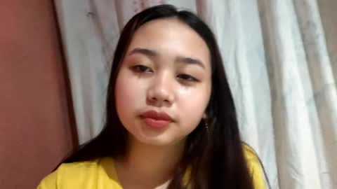 angelamayeux stream preview