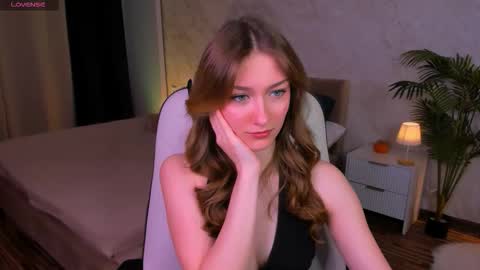 angelanabelle stream preview