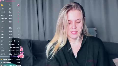 angelanty stream preview