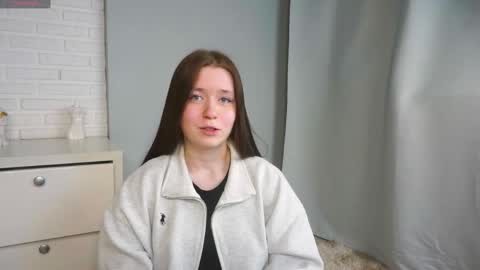 angelapratt stream preview