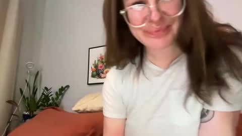 angelaray13654 stream preview