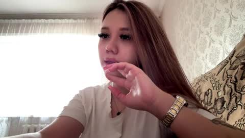 angelaribero stream preview