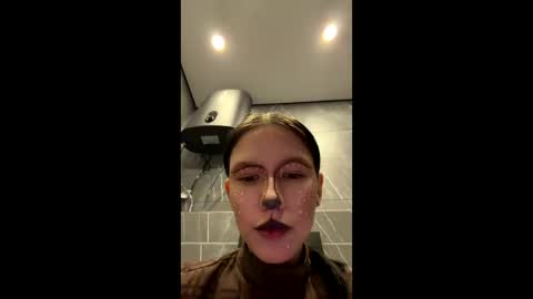 angelaxsmile live stream