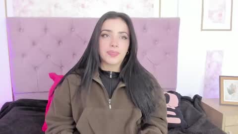 angelbaker1 live stream