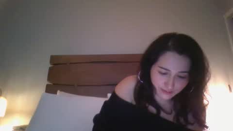 angelbebe97 live stream