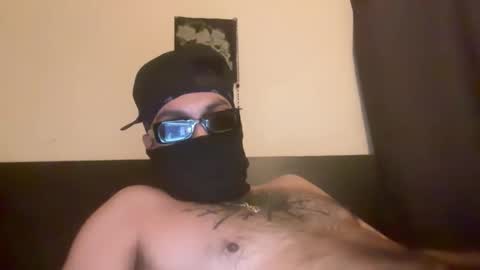 angelblancooo stream preview