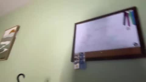 angeles3345 live stream