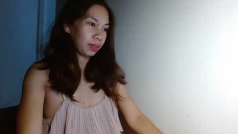 angelfaith stream preview