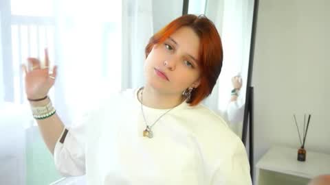 angeliastouffer stream preview