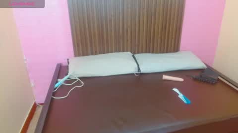 angelica_sunn stream preview