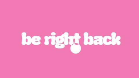 angelica_white7 stream preview