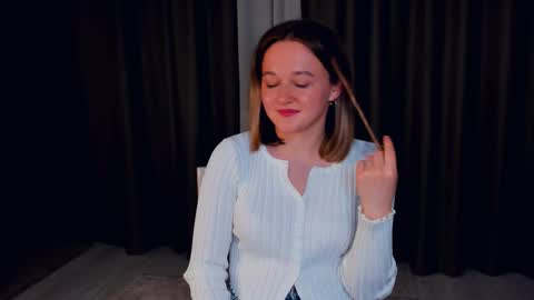 angelicasavas stream preview