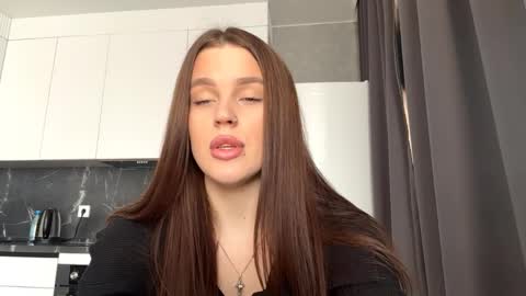 angelicawissinger stream preview