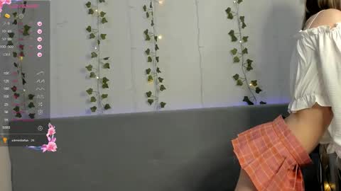 angeliccoldheart stream preview