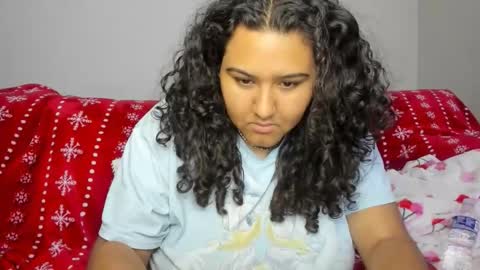 angeliccreamyrican stream preview