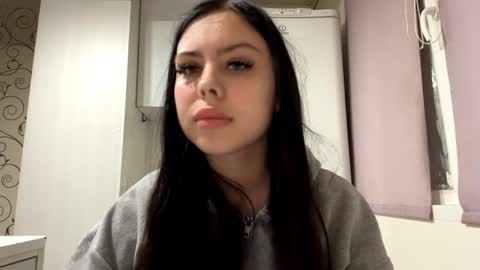 angelicplackett stream preview