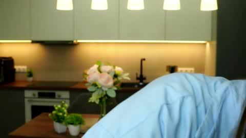 angelicvillwock stream preview